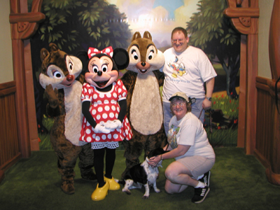 WDW day 4 004.jpg